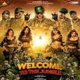 Welcome To The Jungle Mp3