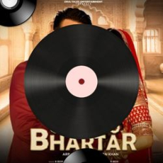 Suniyan Suniyan Raatan Mp3 Suniyan Suniyan Raatan Mp3