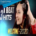 Welcome 2020 Mashup Mp3