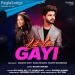 Lut Le Gayi Mp3