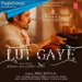 Lut Gaye Mp3