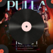 Pulla - Reprise Version